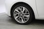 Renault Zoe Q90 Intens Quickcharge 41 kWh (Ex Accu) - Navi, Cruise, Camera