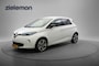 Renault Zoe Q90 Intens Quickcharge 41 kWh (Ex Accu) - Navi, Cruise, Camera