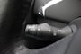 Renault Zoe Q90 Intens Quickcharge 41 kWh (Ex Accu) - Navi, Cruise, Camera
