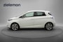 Renault Zoe Q90 Intens Quickcharge 41 kWh (Ex Accu) - Navi, Cruise, Camera
