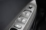 Renault Zoe Q90 Intens Quickcharge 41 kWh (Ex Accu) - Navi, Cruise, Camera