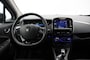 Renault Zoe Q90 Intens Quickcharge 41 kWh (Ex Accu) - Navi, Cruise, Camera