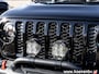 Jeep Gladiator 3.6i V6 autom. 4x4 Sport Black Rhino LM / Liftkit enz. enz.