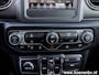 Jeep Gladiator 3.6i V6 autom. 4x4 Sport Black Rhino LM / Liftkit enz. enz.