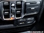 Jeep Gladiator 3.6i V6 autom. 4x4 Sport Black Rhino LM / Liftkit enz. enz.
