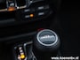 Jeep Gladiator 3.6i V6 autom. 4x4 Sport Black Rhino LM / Liftkit enz. enz.