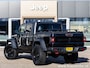 Jeep Gladiator 3.6i V6 autom. 4x4 Sport Black Rhino LM / Liftkit enz. enz.