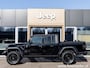 Jeep Gladiator 3.6i V6 autom. 4x4 Sport Black Rhino LM / Liftkit enz. enz.
