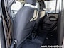 Jeep Gladiator 3.6i V6 autom. 4x4 Sport Black Rhino LM / Liftkit enz. enz.
