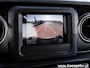 Jeep Gladiator 3.6i V6 autom. 4x4 Sport Black Rhino LM / Liftkit enz. enz.