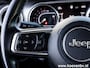 Jeep Gladiator 3.6i V6 autom. 4x4 Sport Black Rhino LM / Liftkit enz. enz.