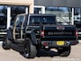 Jeep Gladiator 3.6i V6 autom. 4x4 Sport Black Rhino LM / Liftkit enz. enz.