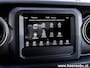 Jeep Gladiator 3.6i V6 autom. 4x4 Sport Black Rhino LM / Liftkit enz. enz.