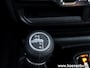 Jeep Gladiator 3.6i V6 autom. 4x4 Sport Black Rhino LM / Liftkit enz. enz.