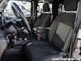 Jeep Gladiator 3.6i V6 autom. 4x4 Sport Black Rhino LM / Liftkit enz. enz.