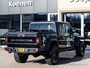 Jeep Gladiator 3.6i V6 autom. 4x4 Sport Black Rhino LM / Liftkit enz. enz.