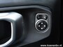 Jeep Gladiator 3.6i V6 autom. 4x4 Sport Black Rhino LM / Liftkit enz. enz.