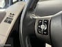 Toyota Yaris 1.3 VVTi Aspiration 5-drs [ NAP trekhaak airco ]