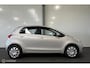 Toyota Yaris 1.3 VVTi Aspiration 5-drs [ NAP trekhaak airco ]