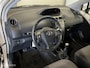 Toyota Yaris 1.3 VVTi Aspiration 5-drs [ NAP trekhaak airco ]