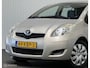 Toyota Yaris 1.3 VVTi Aspiration 5-drs [ NAP trekhaak airco ]