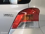 Toyota Yaris 1.3 VVTi Aspiration 5-drs [ NAP trekhaak airco ]