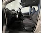 Toyota Yaris 1.3 VVTi Aspiration 5-drs [ NAP trekhaak airco ]