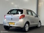 Toyota Yaris 1.3 VVTi Aspiration 5-drs [ NAP trekhaak airco ]