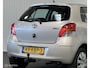 Toyota Yaris 1.3 VVTi Aspiration 5-drs [ NAP trekhaak airco ]