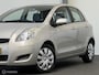 Toyota Yaris 1.3 VVTi Aspiration 5-drs [ NAP trekhaak airco ]