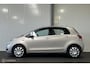 Toyota Yaris 1.3 VVTi Aspiration 5-drs [ NAP trekhaak airco ]