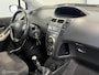 Toyota Yaris 1.3 VVTi Aspiration 5-drs [ NAP trekhaak airco ]