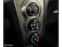 Toyota Yaris 1.3 VVTi Aspiration 5-drs [ NAP trekhaak airco ]