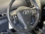 Toyota Yaris 1.3 VVTi Aspiration 5-drs [ NAP trekhaak airco ]