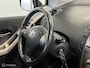 Toyota Yaris 1.3 VVTi Aspiration 5-drs [ NAP trekhaak airco ]