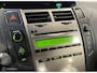 Toyota Yaris 1.3 VVTi Aspiration 5-drs [ NAP trekhaak airco ]
