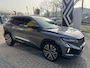 Renault Austral E-Tech full hybrid 200 techno | 1e Eigenaar | NL Auto |