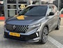 Renault Austral E-Tech full hybrid 200 techno | 1e Eigenaar | NL Auto |