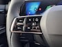Renault Austral E-Tech full hybrid 200 techno | 1e Eigenaar | NL Auto |