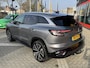 Renault Austral E-Tech full hybrid 200 techno | 1e Eigenaar | NL Auto |