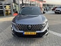Renault Austral E-Tech full hybrid 200 techno | 1e Eigenaar | NL Auto |