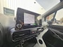 Citroën Berlingo bestel 1.5 Carplay PDC 3Zits