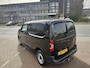 Citroën Berlingo bestel 1.5 Carplay PDC 3Zits