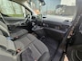 Citroën Berlingo bestel 1.5 Carplay PDC 3Zits