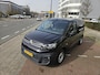 Citroën Berlingo bestel 1.5 Carplay PDC 3Zits