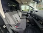 Citroën Berlingo bestel 1.5 Carplay PDC 3Zits
