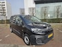 Citroën Berlingo bestel 1.5 Carplay PDC 3Zits