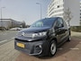 Citroën Berlingo bestel 1.5 Carplay PDC 3Zits
