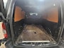 Citroën Berlingo bestel 1.5 Carplay PDC 3Zits