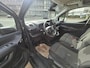 Citroën Berlingo bestel 1.5 Carplay PDC 3Zits
